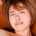 ゆりな