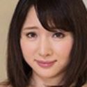 今井麻衣の顔19
