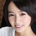 向井藍の顔20