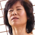 金杉里織の顔2