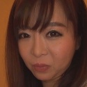 KAORIの顔1
