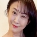 沢地優佳の顔2