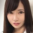 楓まいの顔2