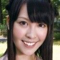 羽田桃子の顔4