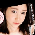 柴崎ひかるの顔写真