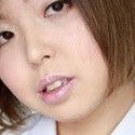 村井志穂