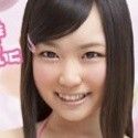 持田みおの顔2