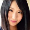 海堂あいる