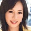 山手栞の顔12