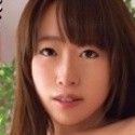 仁奈るあの顔3