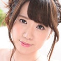 初美りんの顔17