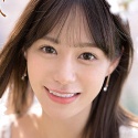 心陽のぞ美の顔写真