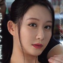 城ヶ崎百瀬の顔5