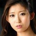 稲川なつめの顔23