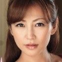 瞳リョウの顔23
