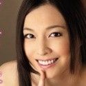 水原梨花の顔6