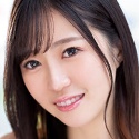 松永梨杏の顔2