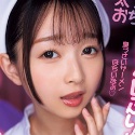 望月つぼみの顔7
