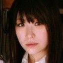 長谷川りさの顔3