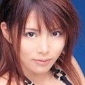 宮澤ケイトの顔1