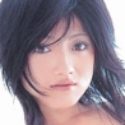 安達真実の顔7
