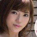 美里麻衣の顔6