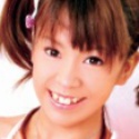 坂下真紀の顔5