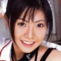 一ノ瀬さくらの顔7