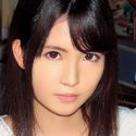 小谷みのりの顔6