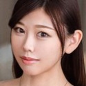 紗々木なな