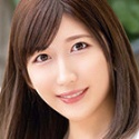 石川美桜