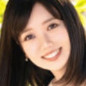 奥田ふみ菜の顔3
