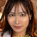 水川潤の顔2