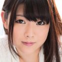 香純ゆいの顔18