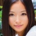 柚月あいの顔8