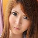 仁科百華の顔19