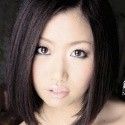 鈴香音色の顔10