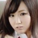 成宮ひより