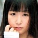 大塚まゆの顔5