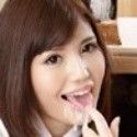 有賀ゆあの顔13