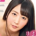 桜木優希音の顔3
