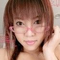 姫川麗の顔1