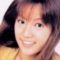 湯川えりの顔7