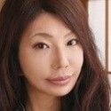 森久保光代の顔2