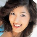 しいな怜の顔3