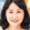 和田百美花の顔