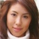 唐沢美樹の顔15
