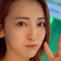 あやね遥菜の顔6