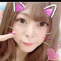 岬あずさの顔1