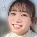 静河の顔6